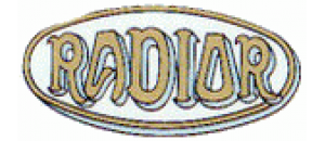 Radior-logo