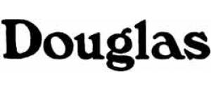 douglas logo