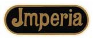 Imperia - logo