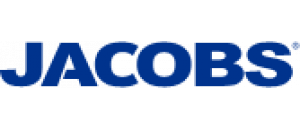 Jacobs_Engineering_Group_logo