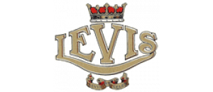 levis logo