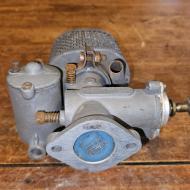 EMW BMW R35 Carburettor Bvf kl325