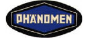 Phanomen-logo