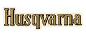 Husqvarna logo