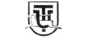 Ut-logo