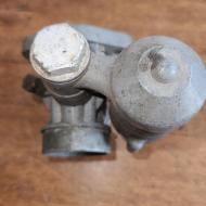 VEB NB22/2 Carburettor MZ,DKW enz