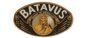 Batavus -logo