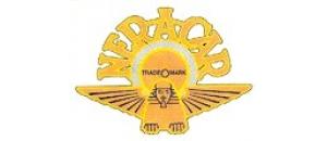 Ner-A-Car logo