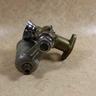 AMAL 276 bronze carburettor (5)