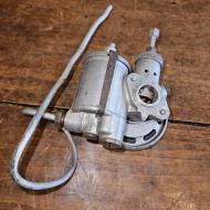 Fichtel en Sachs carburettor