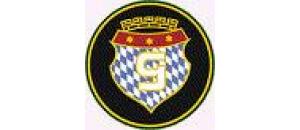 Hans Glas GmbH - logo