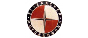 emw logo