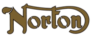 Norton logo