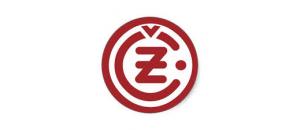 CZ logo