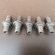 Indian 741b Valve Guides