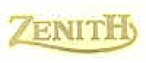 zenith logo