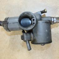 Amal 389-45 carburetor (9)