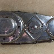 Primary cover harley davidson knucklehead (2)