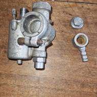 Amal Carburetor 5 61 H (Vespa , Douglas scooter)