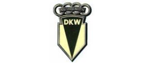 dkw logo