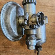 Amac carburettor for parts or restoration