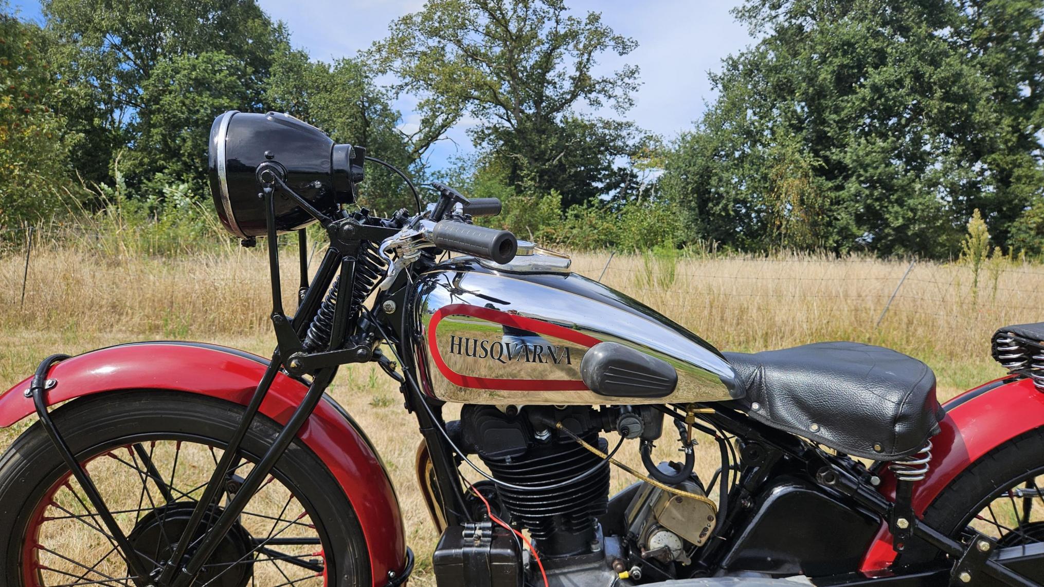 KTM KETTENVERSTELLSCHRAUBEN EDELSTAHL 85 - 500cc M10