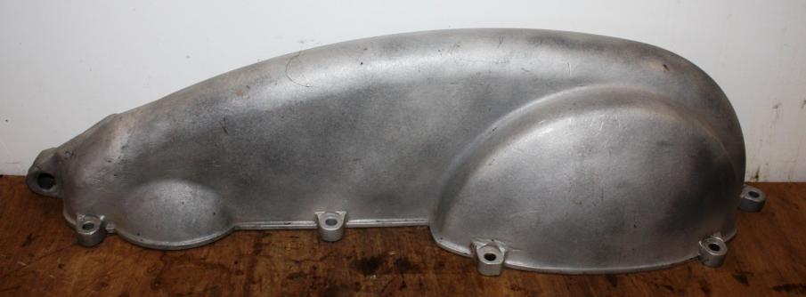 Royal enfield 1000cc primary cover  (1)