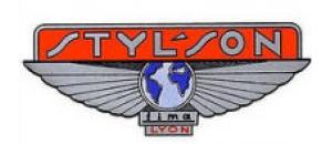 Stylson-logo-2