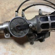 senspray carburettor  (2)