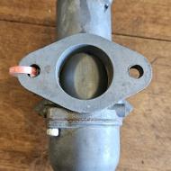 Amal Concentric R1036 BSA Norton Triumph Carburettor