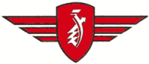 Zündapp