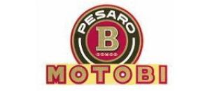 Motobi - logo