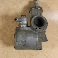 Amal 376-002 monobloc carburettor (4)