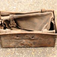 Old English toolbox (3)