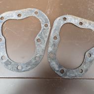 Indian 741B head gasket set