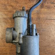 Bing 2/24/24 Carburettor Victoria Zundapp