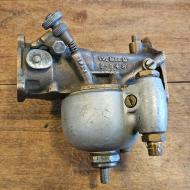 Linkert M88 carburettor in overhauled condition