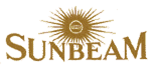 sunbeam logo