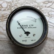 CEAG Ltd amperemeter (4)