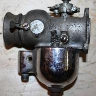 Schebler carburetor (5)