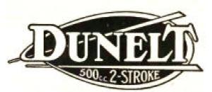 Dunelt-logo