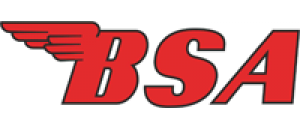 B.S.A.