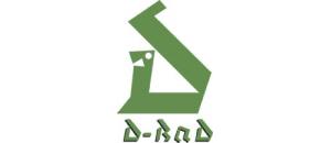 D-RAD-Logo