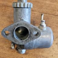 Junak Pegaz Carburettor