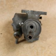 Amal 376-002 monobloc carburettor (5)