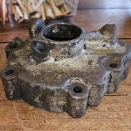 Harley Davidson WLA, WLC  gearbox part