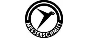 Messerschmitt logo
