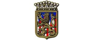 Praga logo