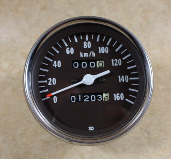 ND speedometer (1)