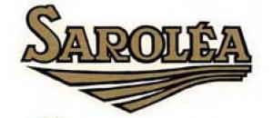 sarolea logo